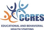 CCRES logo 